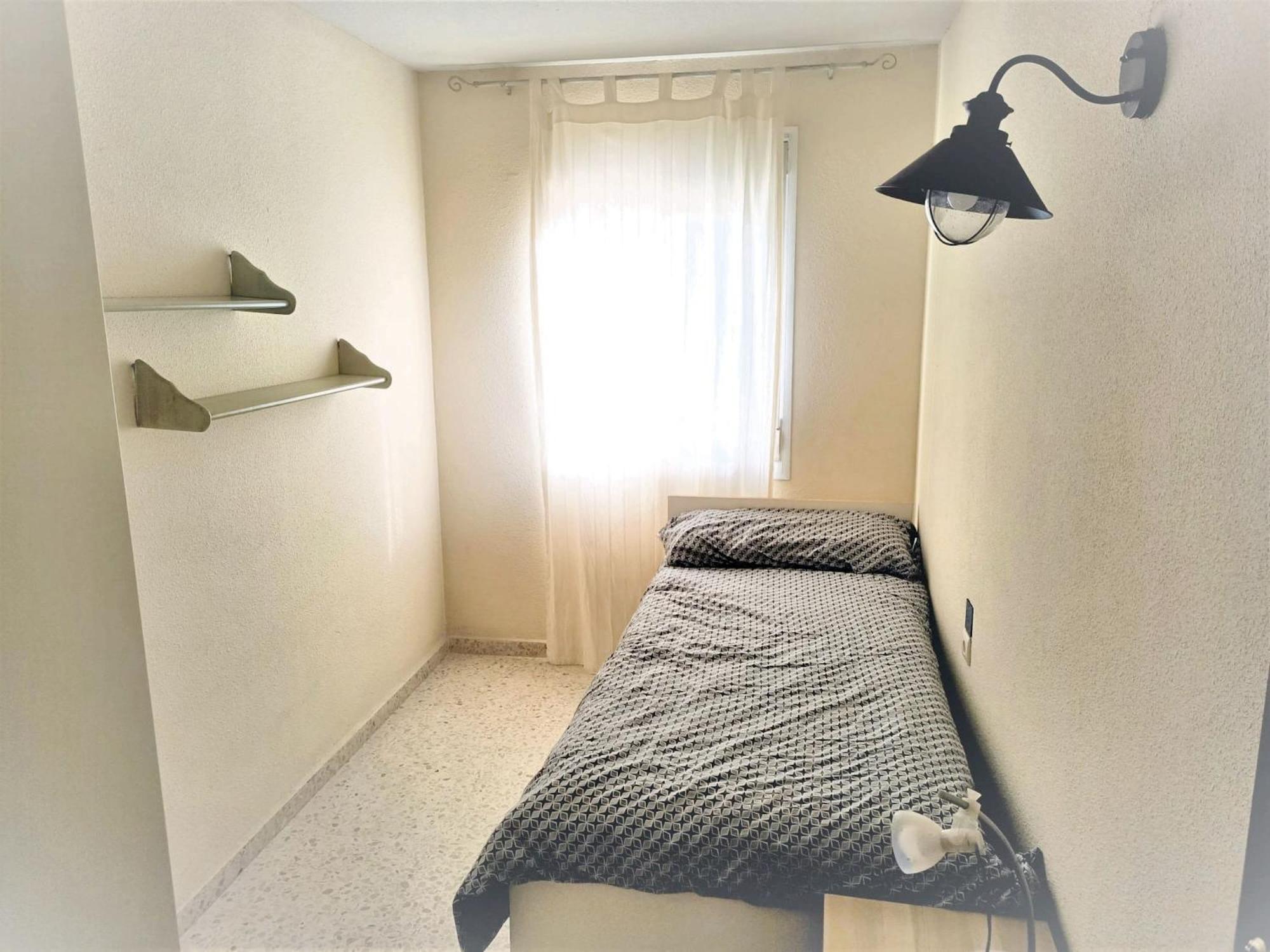 Spacious Apartment In Isla Cristina Near Beaches 115 M² Exterior photo